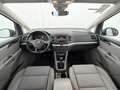 Volkswagen Sharan 2.0 TDI Comfortline 7-SITZER XENON SITZHZG Gold - thumbnail 15