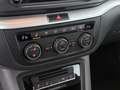 Volkswagen Sharan 2.0 TDI Comfortline 7-SITZER XENON SITZHZG Gold - thumbnail 19