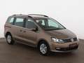 Volkswagen Sharan 2.0 TDI Comfortline 7-SITZER XENON SITZHZG Gold - thumbnail 6