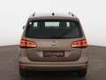 Volkswagen Sharan 2.0 TDI Comfortline 7-SITZER XENON SITZHZG Gold - thumbnail 9