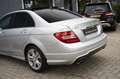 Mercedes-Benz C 200 Avantgarde AMG pakket, Vol opties! Zilver - thumbnail 12