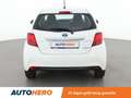 Toyota Yaris 1.5 Hybrid Comfort Wit - thumbnail 5