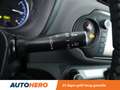 Toyota Yaris 1.5 Hybrid Comfort Wit - thumbnail 25