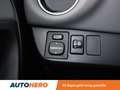 Toyota Yaris 1.5 Hybrid Comfort Wit - thumbnail 30