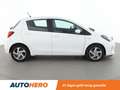 Toyota Yaris 1.5 Hybrid Comfort Wit - thumbnail 7