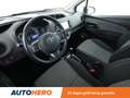 Toyota Yaris 1.5 Hybrid Comfort Wit - thumbnail 11