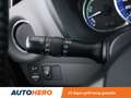 Toyota Yaris 1.5 Hybrid Comfort Wit - thumbnail 24