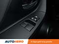 Toyota Yaris 1.5 Hybrid Comfort Wit - thumbnail 29