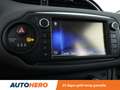 Toyota Yaris 1.5 Hybrid Comfort Wit - thumbnail 23