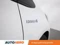 Toyota Yaris 1.5 Hybrid Comfort Wit - thumbnail 33