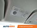 Toyota Yaris 1.5 Hybrid Comfort Wit - thumbnail 31