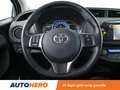 Toyota Yaris 1.5 Hybrid Comfort Wit - thumbnail 19
