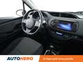 Toyota Yaris 1.5 Hybrid Comfort Wit - thumbnail 13