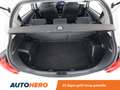 Toyota Yaris 1.5 Hybrid Comfort Wit - thumbnail 17