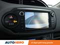 Toyota Yaris 1.5 Hybrid Comfort Wit - thumbnail 21
