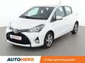 Toyota Yaris 1.5 Hybrid Comfort Wit - thumbnail 1
