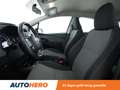 Toyota Yaris 1.5 Hybrid Comfort Wit - thumbnail 10