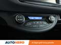 Toyota Yaris 1.5 Hybrid Comfort Wit - thumbnail 26