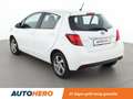 Toyota Yaris 1.5 Hybrid Comfort Wit - thumbnail 4