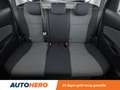 Toyota Yaris 1.5 Hybrid Comfort Wit - thumbnail 15