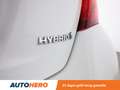 Toyota Yaris 1.5 Hybrid Comfort Wit - thumbnail 32