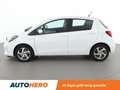 Toyota Yaris 1.5 Hybrid Comfort Wit - thumbnail 3