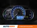 Toyota Yaris 1.5 Hybrid Comfort Wit - thumbnail 20