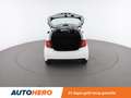 Toyota Yaris 1.5 Hybrid Comfort Wit - thumbnail 16