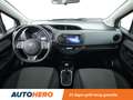 Toyota Yaris 1.5 Hybrid Comfort Wit - thumbnail 12