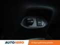 Toyota Yaris 1.5 Hybrid Comfort Wit - thumbnail 27