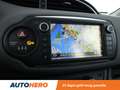 Toyota Yaris 1.5 Hybrid Comfort Wit - thumbnail 22