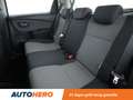 Toyota Yaris 1.5 Hybrid Comfort Wit - thumbnail 14