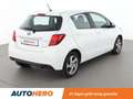 Toyota Yaris 1.5 Hybrid Comfort Wit - thumbnail 6