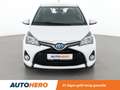 Toyota Yaris 1.5 Hybrid Comfort Wit - thumbnail 9