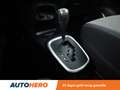 Toyota Yaris 1.5 Hybrid Comfort Wit - thumbnail 28