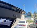 Audi S6 4.0 TFSI quattro *21"*RS6 MATRIX*Luftfeder*Headup*Panorama*Sound*Memory* Blau - thumbnail 14