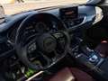 Audi S6 4.0 TFSI quattro *21"*RS6 MATRIX*Luftfeder*Headup*Panorama*Sound*Memory* Blau - thumbnail 11