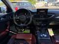 Audi S6 4.0 TFSI quattro *21"*RS6 MATRIX*Luftfeder*Headup*Panorama*Sound*Memory* Blau - thumbnail 6