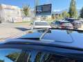 Audi S6 4.0 TFSI quattro *21"*RS6 MATRIX*Luftfeder*Headup*Panorama*Sound*Memory* Blau - thumbnail 13