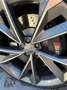 Audi S6 4.0 TFSI quattro *21"*RS6 MATRIX*Luftfeder*Headup*Panorama*Sound*Memory* Blau - thumbnail 16