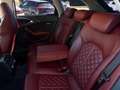Audi S6 4.0 TFSI quattro *21"*RS6 MATRIX*Luftfeder*Headup*Panorama*Sound*Memory* Blau - thumbnail 7