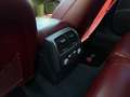 Audi S6 4.0 TFSI quattro *21"*RS6 MATRIX*Luftfeder*Headup*Panorama*Sound*Memory* Blau - thumbnail 8