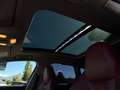 Audi S6 4.0 TFSI quattro *21"*RS6 MATRIX*Luftfeder*Headup*Panorama*Sound*Memory* Blau - thumbnail 12