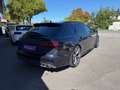 Audi S6 4.0 TFSI quattro *21"*RS6 MATRIX*Luftfeder*Headup*Panorama*Sound*Memory* Blau - thumbnail 3