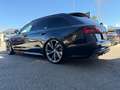 Audi S6 4.0 TFSI quattro *21"*RS6 MATRIX*Luftfeder*Headup*Panorama*Sound*Memory* Blau - thumbnail 5