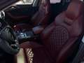 Audi S6 4.0 TFSI quattro *21"*RS6 MATRIX*Luftfeder*Headup*Panorama*Sound*Memory* Blau - thumbnail 10