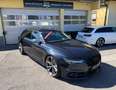 Audi S6 4.0 TFSI quattro *21"*RS6 MATRIX*Luftfeder*Headup*Panorama*Sound*Memory* Blau - thumbnail 1