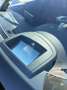 Audi S6 4.0 TFSI quattro *21"*RS6 MATRIX*Luftfeder*Headup*Panorama*Sound*Memory* Blau - thumbnail 15
