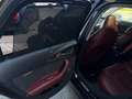 Audi S6 4.0 TFSI quattro *21"*RS6 MATRIX*Luftfeder*Headup*Panorama*Sound*Memory* Blau - thumbnail 9