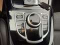 Mercedes-Benz E 200 d T Aut. Schwarz - thumbnail 21